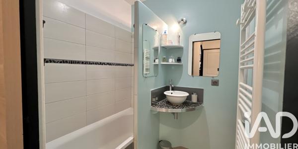 Maison à vendre 4 pièces 79 m² Pont-Saint-Esprit