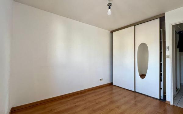 Appartement à louer    3 pièces •  Nantes