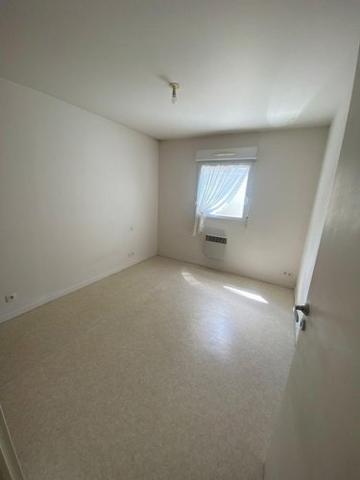 Appartement à louer à Landivisiau dans le Finistère (29400), ref : 0101