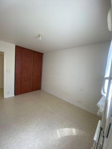 Appartement à louer à Landivisiau dans le Finistère (29400), ref : 0101