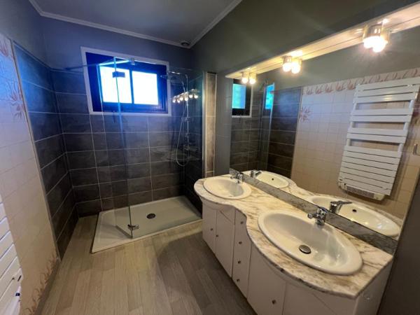 Maison  T4 DE PLAIN-PIED  MURET SUD