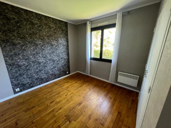 Maison  T4 DE PLAIN-PIED  MURET SUD