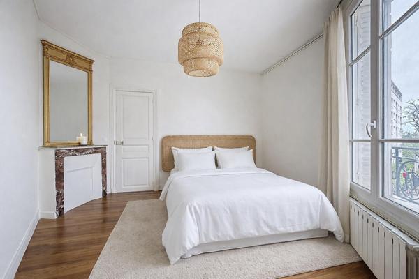 3P idéal primo-accédant ou investisseur