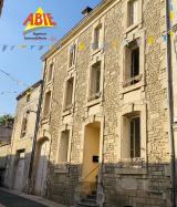 Maison  6 pièce(s)  4 chambre(s)  131 m²