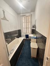 Maison  6 pièce(s)  4 chambre(s)  131 m²