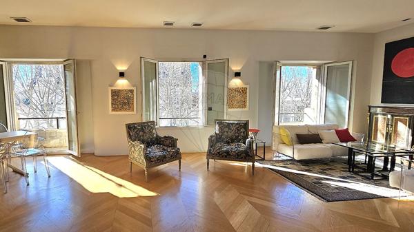 Appartement  en vente - Pyrénées-Orientales - 66