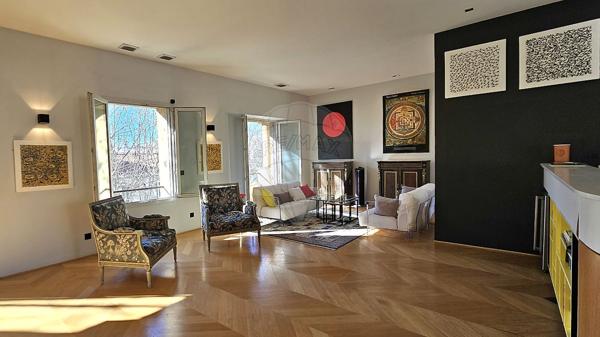 Appartement  en vente - Pyrénées-Orientales - 66