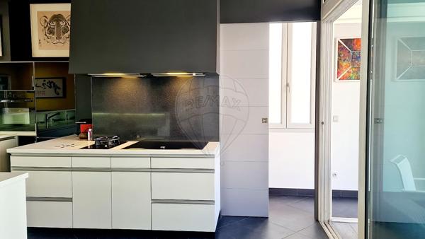 Appartement  en vente - Pyrénées-Orientales - 66