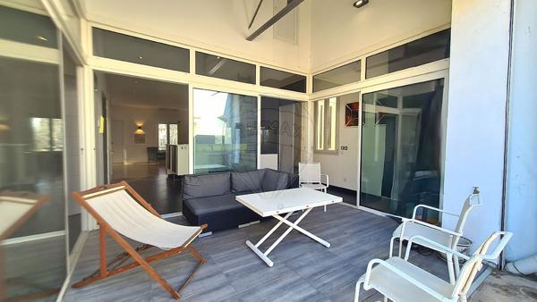 Appartement  en vente - Pyrénées-Orientales - 66