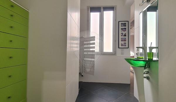 Appartement  en vente - Pyrénées-Orientales - 66