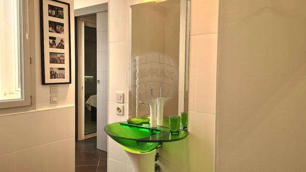 Appartement  en vente - Pyrénées-Orientales - 66