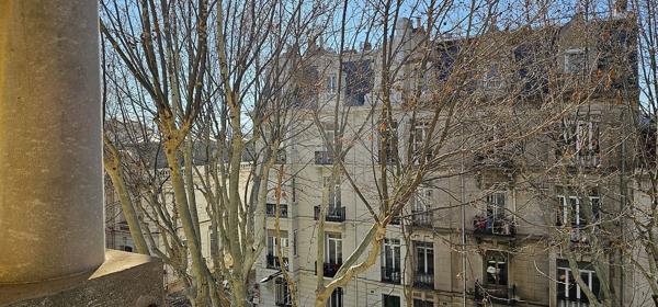 Appartement  en vente - Pyrénées-Orientales - 66