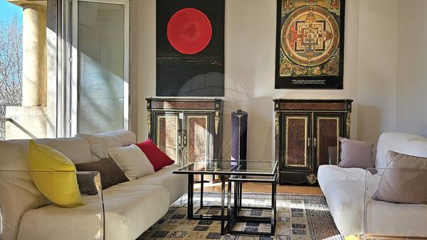 Appartement  en vente - Pyrénées-Orientales - 66