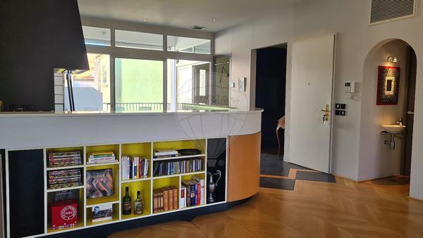 Appartement  en vente - Pyrénées-Orientales - 66