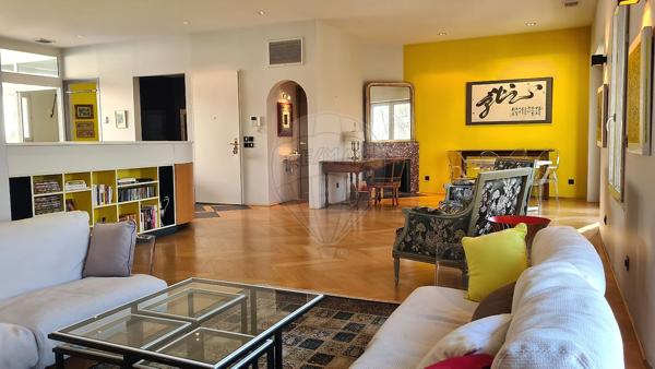 Appartement  en vente - Pyrénées-Orientales - 66