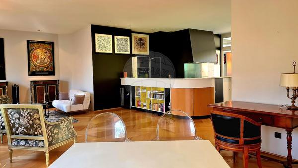 Appartement  en vente - Pyrénées-Orientales - 66