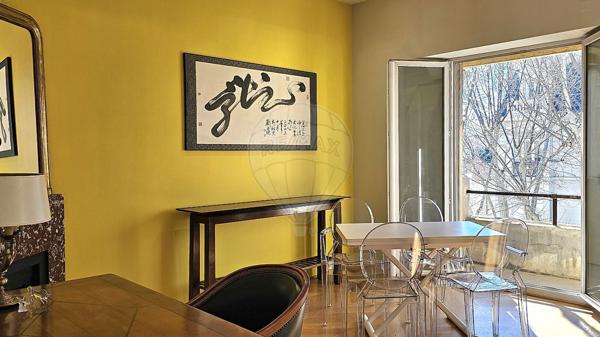 Appartement  en vente - Pyrénées-Orientales - 66