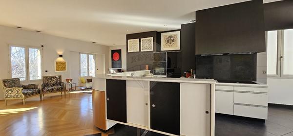 Appartement  en vente - Pyrénées-Orientales - 66