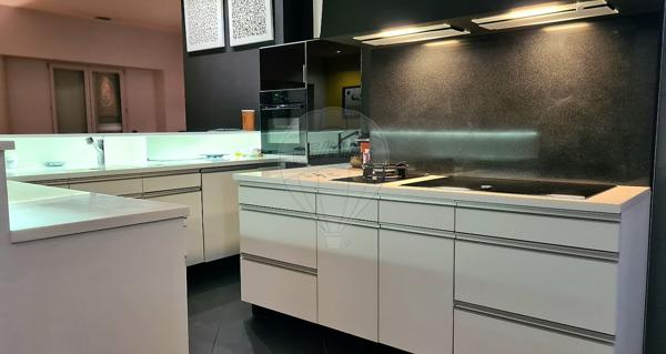 Appartement  en vente - Pyrénées-Orientales - 66