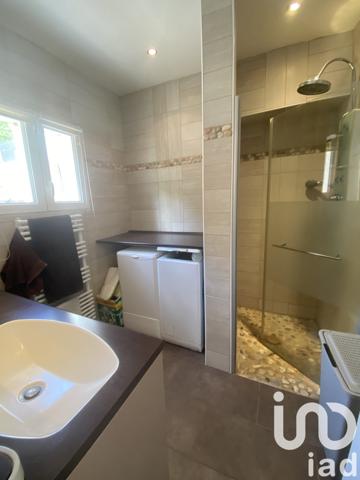 Maison à vendre 7 pièces 177 m² Compiègne