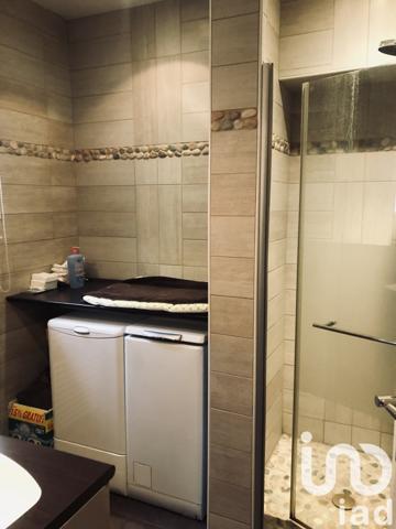 Maison à vendre 7 pièces 177 m² Compiègne