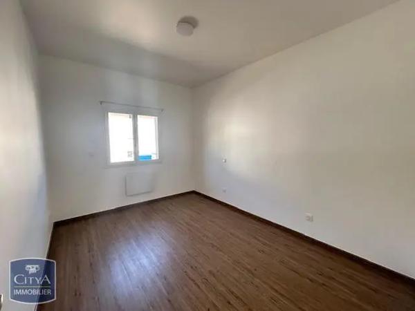 Maison à louer 4 pièces 125m² Bonnac (09100)