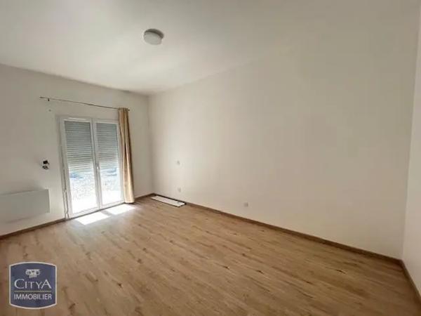 Maison à louer 4 pièces 125m² Bonnac (09100)