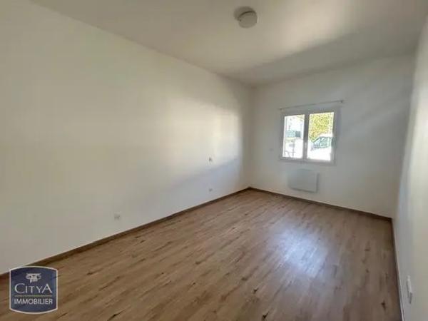 Maison à louer 4 pièces 125m² Bonnac (09100)