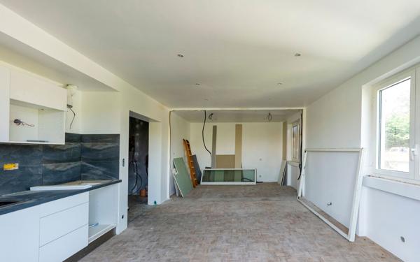 Appartement à vendre    3 pièces • 65,22 m2 Bidart