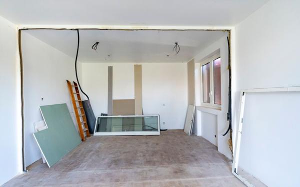 Appartement à vendre    3 pièces • 65,22 m2 Bidart