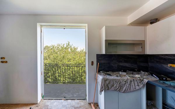 Appartement à vendre    3 pièces • 65,22 m2 Bidart