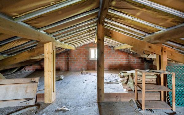 Appartement à vendre    3 pièces • 65,22 m2 Bidart