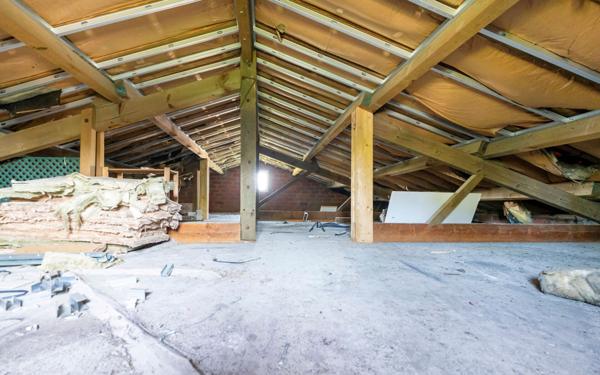 Appartement à vendre    3 pièces • 65,22 m2 Bidart