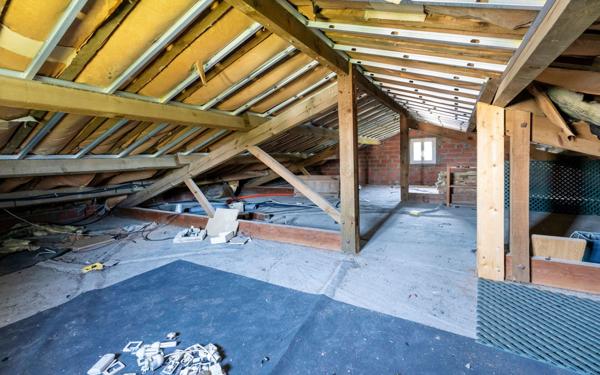 Appartement à vendre    3 pièces • 65,22 m2 Bidart