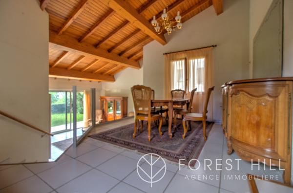 Amélie-les-Bains-Palalda (66110) Maison 4 faces quartier calme