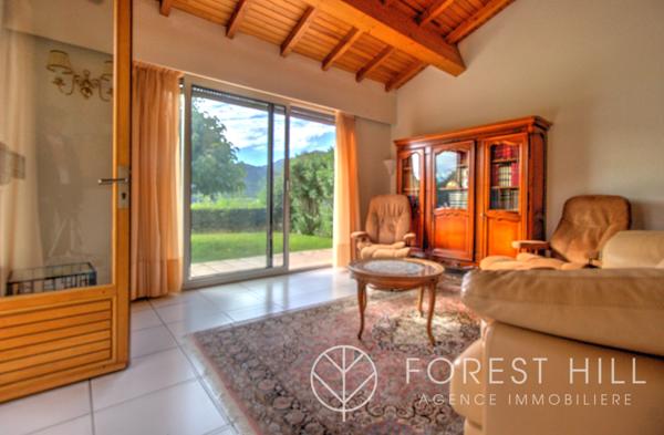 Amélie-les-Bains-Palalda (66110) Maison 4 faces quartier calme