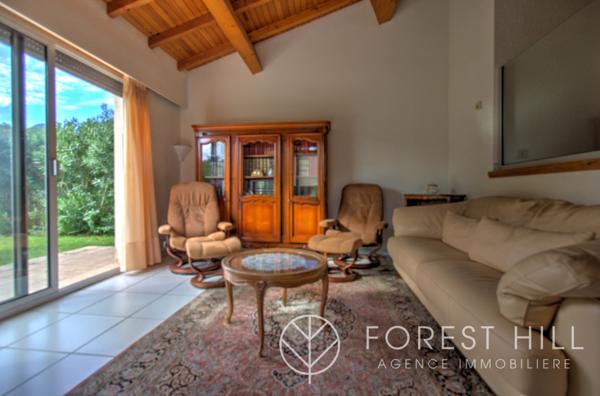 Amélie-les-Bains-Palalda (66110) Maison 4 faces quartier calme