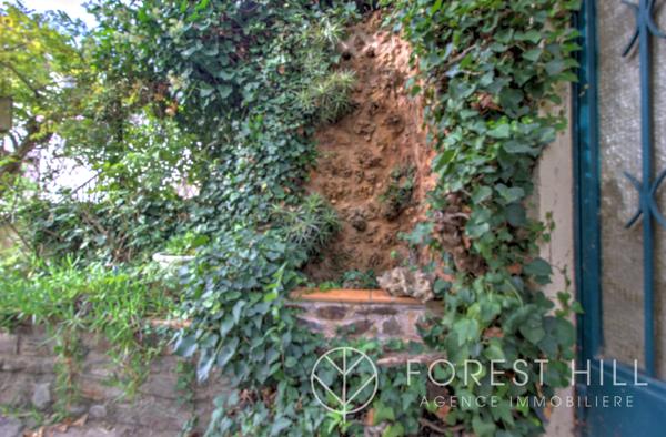 Amélie-les-Bains-Palalda (66110) Maison 4 faces quartier calme