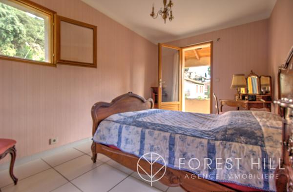 Amélie-les-Bains-Palalda (66110) Maison 4 faces quartier calme