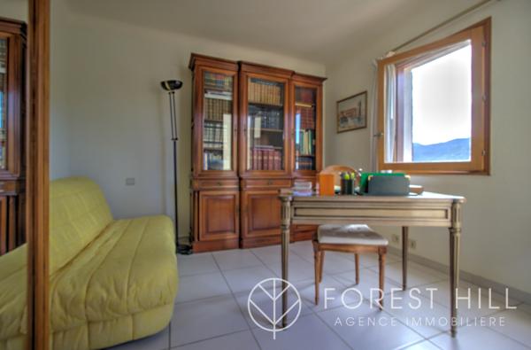 Amélie-les-Bains-Palalda (66110) Maison 4 faces quartier calme