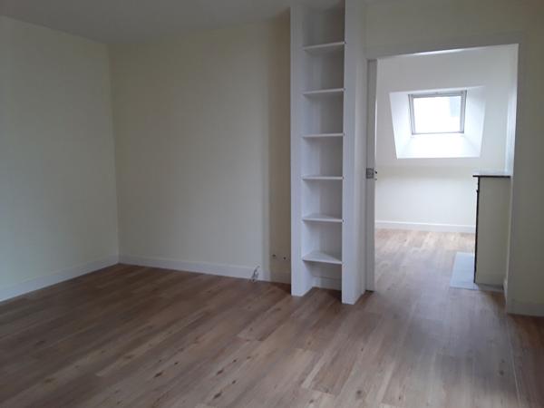Appartement Blois 3 pièce(s) 86 m2