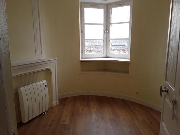 Appartement Blois 3 pièce(s) 86 m2