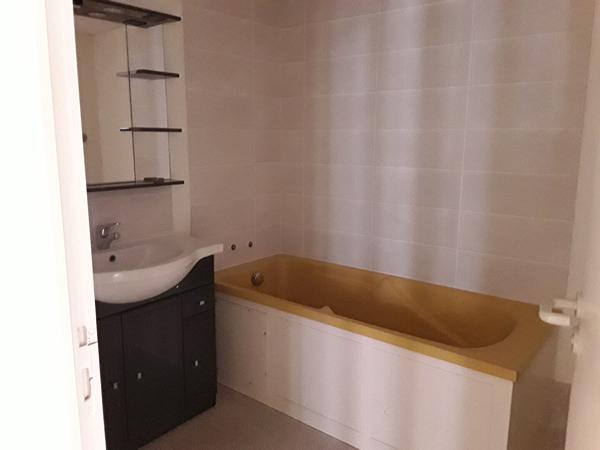 Appartement Blois 3 pièce(s) 86 m2