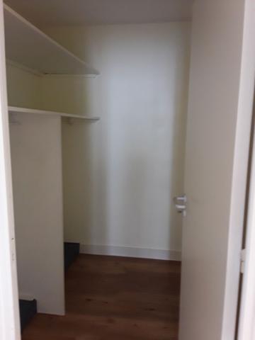Appartement Blois 3 pièce(s) 86 m2