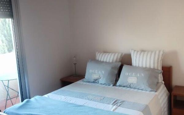 Appartement à louer    2 pièces • 37,20 m2 Fréjus