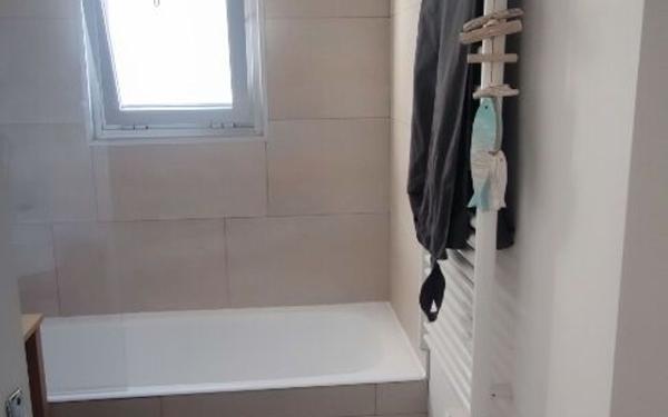 Appartement à louer    2 pièces • 37,20 m2 Fréjus