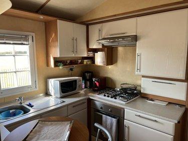 Terrain de loisirs - Bois - Etang à vendre à Guidel dans le Morbihan (56520), ref : 56081-2362 Guidel-Plage