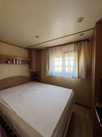 Terrain de loisirs - Bois - Etang à vendre à Guidel dans le Morbihan (56520), ref : 56081-2362 Guidel-Plage