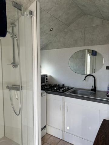 Terrain de loisirs - Bois - Etang à vendre à Guidel dans le Morbihan (56520), ref : 56081-2362 Guidel-Plage