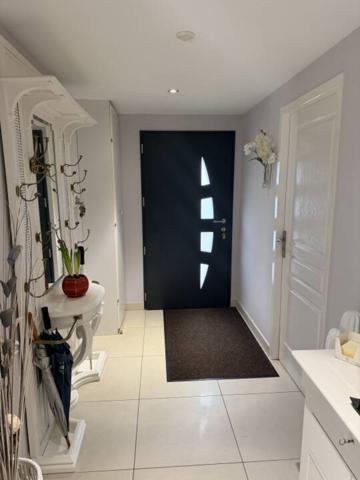 Maison à vendre 7 pièces de 178 m²